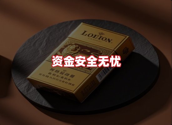 专业团队